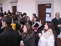 STIGLIANO_MARILISA_LAUREA_2009_11 IMG_4768